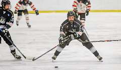 16: Canuck vs Caledonia Corvairs Dec 3 2021-047