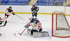 18: Canuck vs Caledonia Corvairs Dec 3 2021-049