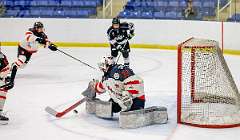 19: Canuck vs Caledonia Corvairs Dec 3 2021-050