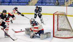 20: Canuck vs Caledonia Corvairs Dec 3 2021-051