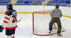 21: Canuck vs Caledonia Corvairs Dec 3 2021-052