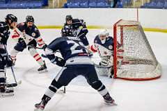 23: Canuck vs Caledonia Corvairs Dec 3 2021-054