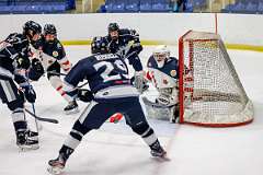 24: Canuck vs Caledonia Corvairs Dec 3 2021-055