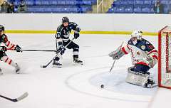 25: Canuck vs Caledonia Corvairs Dec 3 2021-056