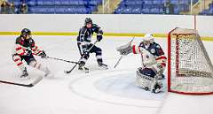 26: Canuck vs Caledonia Corvairs Dec 3 2021-057