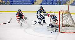 27: Canuck vs Caledonia Corvairs Dec 3 2021-058