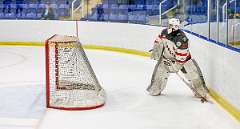 28: Canuck vs Caledonia Corvairs Dec 3 2021-059