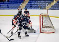 30: Canuck vs Caledonia Corvairs Dec 3 2021-061