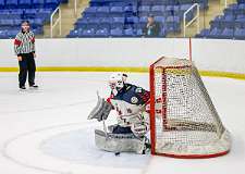 31: Canuck vs Caledonia Corvairs Dec 3 2021-062