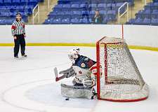 33: Canuck vs Caledonia Corvairs Dec 3 2021-064