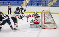 34: Canuck vs Caledonia Corvairs Dec 3 2021-065