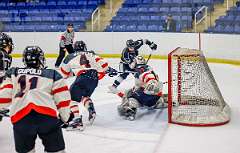 35: Canuck vs Caledonia Corvairs Dec 3 2021-066