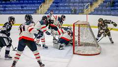 36: Canuck vs Caledonia Corvairs Dec 3 2021-067