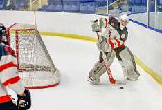 37: Canuck vs Caledonia Corvairs Dec 3 2021-068