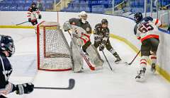 38: Canuck vs Caledonia Corvairs Dec 3 2021-069