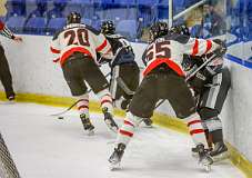 39: Canuck vs Caledonia Corvairs Dec 3 2021-070