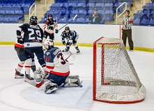 40: Canuck vs Caledonia Corvairs Dec 3 2021-071