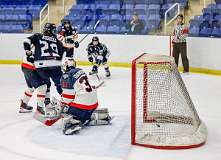 41: Canuck vs Caledonia Corvairs Dec 3 2021-072