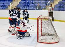 42: Canuck vs Caledonia Corvairs Dec 3 2021-073