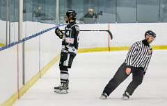 44: Canuck vs Caledonia Corvairs Dec 3 2021-075