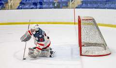 48: Canuck vs Caledonia Corvairs Dec 3 2021-079