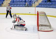 50: Canuck vs Caledonia Corvairs Dec 3 2021-081