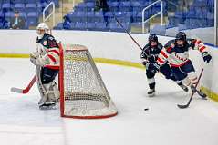 52: Canuck vs Caledonia Corvairs Dec 3 2021-083