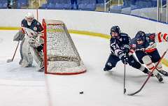 53: Canuck vs Caledonia Corvairs Dec 3 2021-084