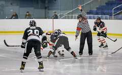 55: Canuck vs Caledonia Corvairs Dec 3 2021-086