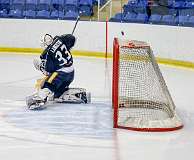 57: Canuck vs Caledonia Corvairs Dec 3 2021-088