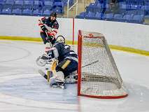 60: Canuck vs Caledonia Corvairs Dec 3 2021-092