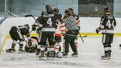 61: Canuck vs Caledonia Corvairs Dec 3 2021-093