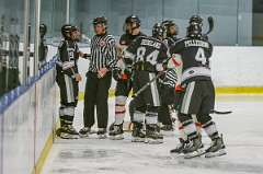 62: Canuck vs Caledonia Corvairs Dec 3 2021-094