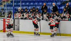 64: Canuck vs Caledonia Corvairs Dec 3 2021-096