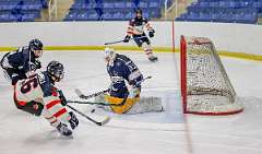 70: Canuck vs Caledonia Corvairs Dec 3 2021-102