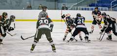 71: Canuck vs Caledonia Corvairs Dec 3 2021-104