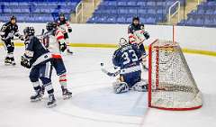 72: Canuck vs Caledonia Corvairs Dec 3 2021-105