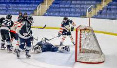 73: Canuck vs Caledonia Corvairs Dec 3 2021-106