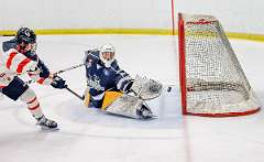 75: Canuck vs Caledonia Corvairs Dec 3 2021-108