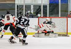 79: Canuck vs Caledonia Corvairs Dec 3 2021-115