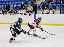 80: Canuck vs Caledonia Corvairs Dec 3 2021-116