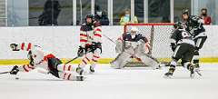 85: Canuck vs Caledonia Corvairs Dec 3 2021-121