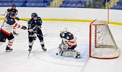 89: Canuck vs Caledonia Corvairs Dec 3 2021-126