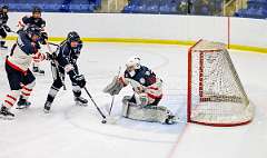 90: Canuck vs Caledonia Corvairs Dec 3 2021-127