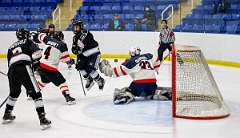 91: Canuck vs Caledonia Corvairs Dec 3 2021-129