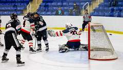 92: Canuck vs Caledonia Corvairs Dec 3 2021-130