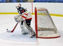 93: Canuck vs Caledonia Corvairs Dec 3 2021-131