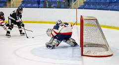 94: Canuck vs Caledonia Corvairs Dec 3 2021-132