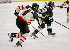 95: Canuck vs Caledonia Corvairs Dec 3 2021-133