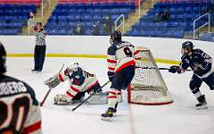 96: Canuck vs Caledonia Corvairs Dec 3 2021-134